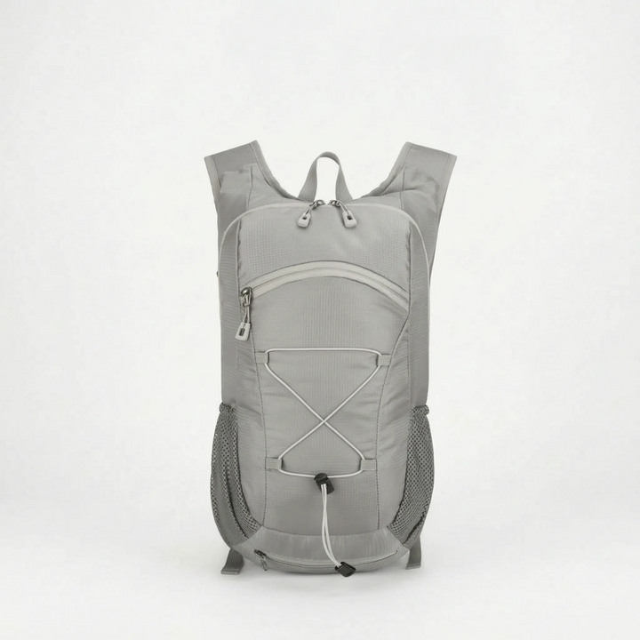 Tactical Backpack - Trailium
