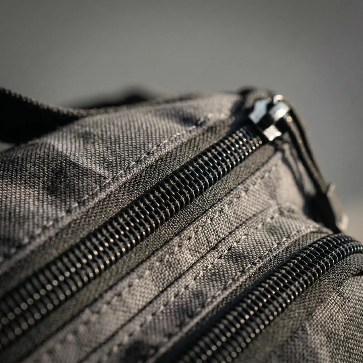 Compact Tactical Waist And Sling Bag - Rangepak