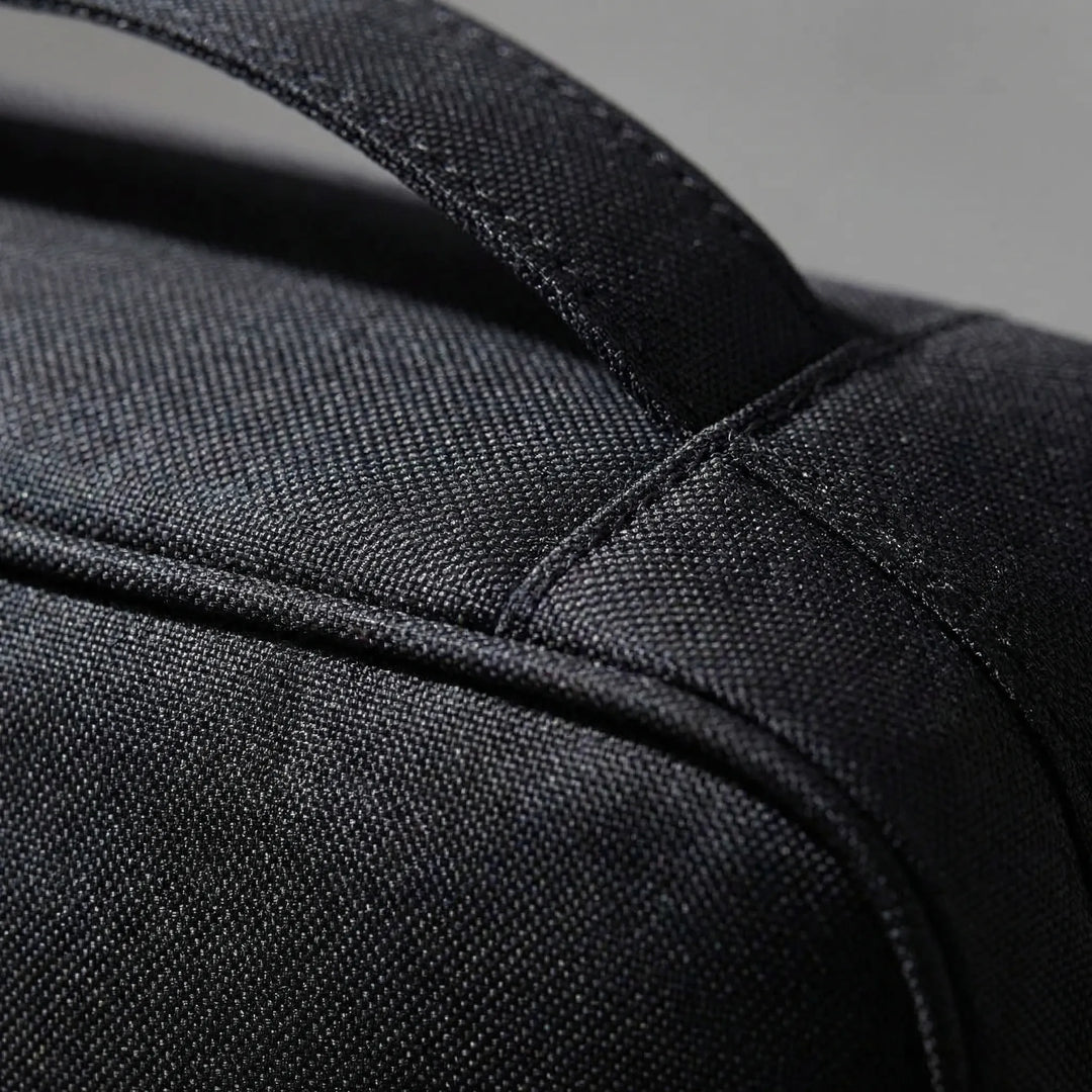 Tech Accessory Organizer Bag - Cordora