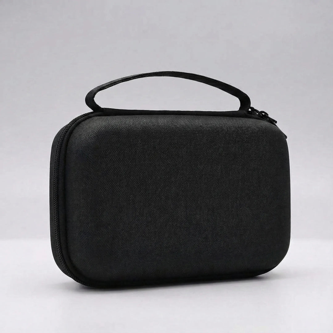 Tech Accessory Organizer Case - Cordara