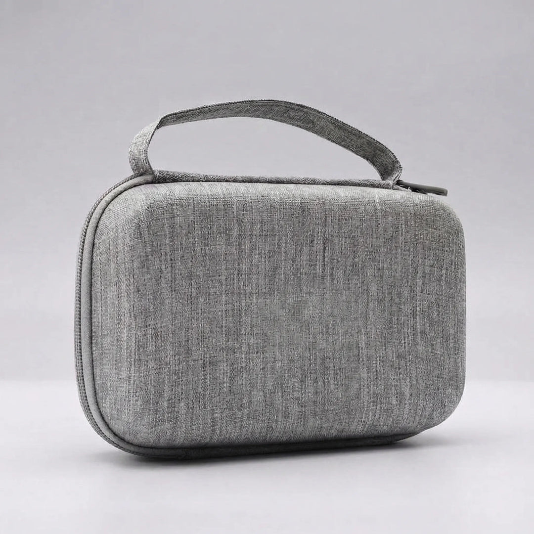 Tech Accessory Organizer Case - Cordara
