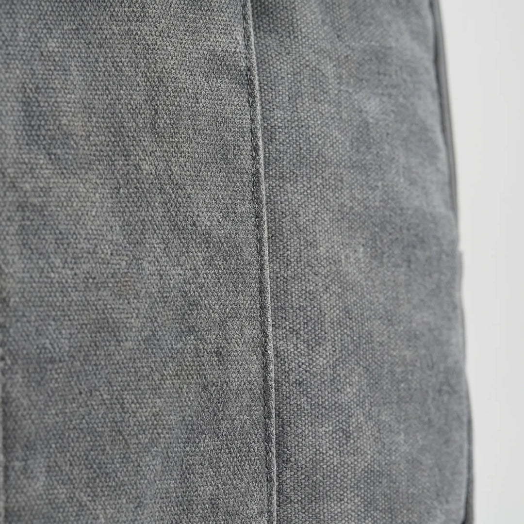 Tech Backpack - Journia