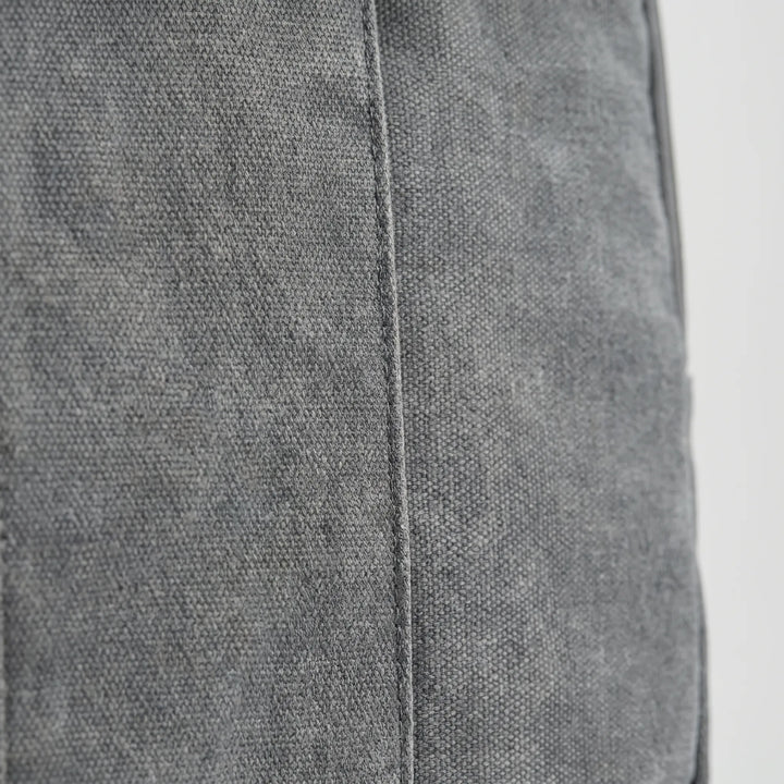 Tech Backpack - Journia