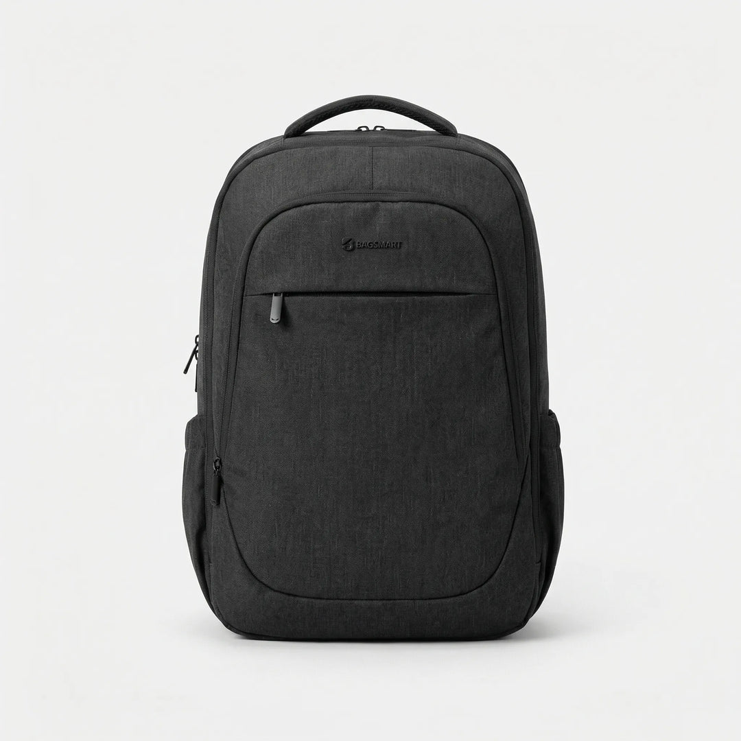 Tech Commuter Backpack - Aerozin