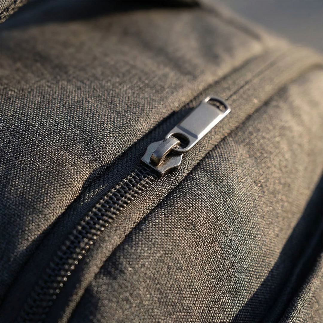 Tech Commuter Backpack - Aerozin