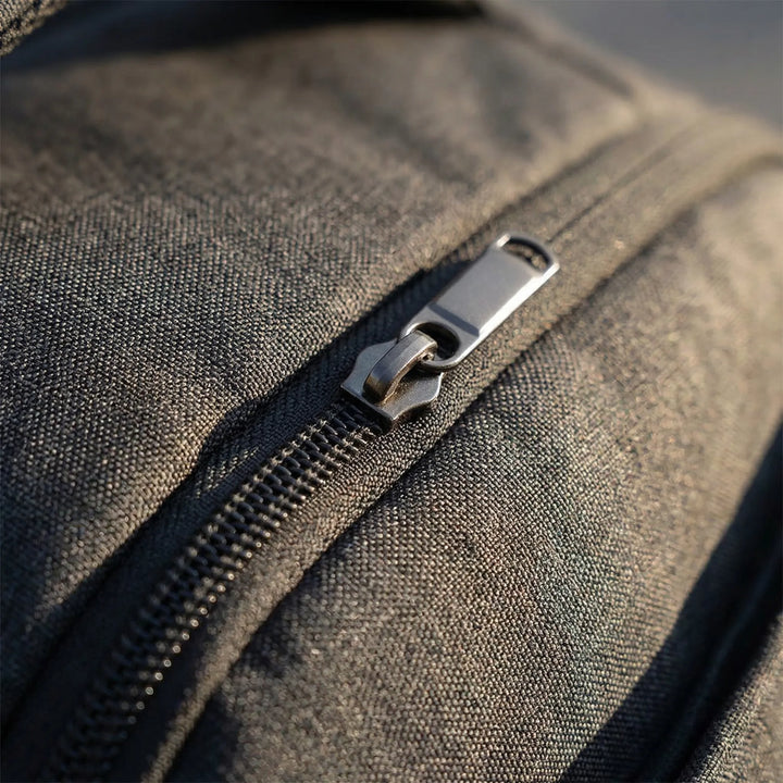 Tech Commuter Backpack - Aerozin