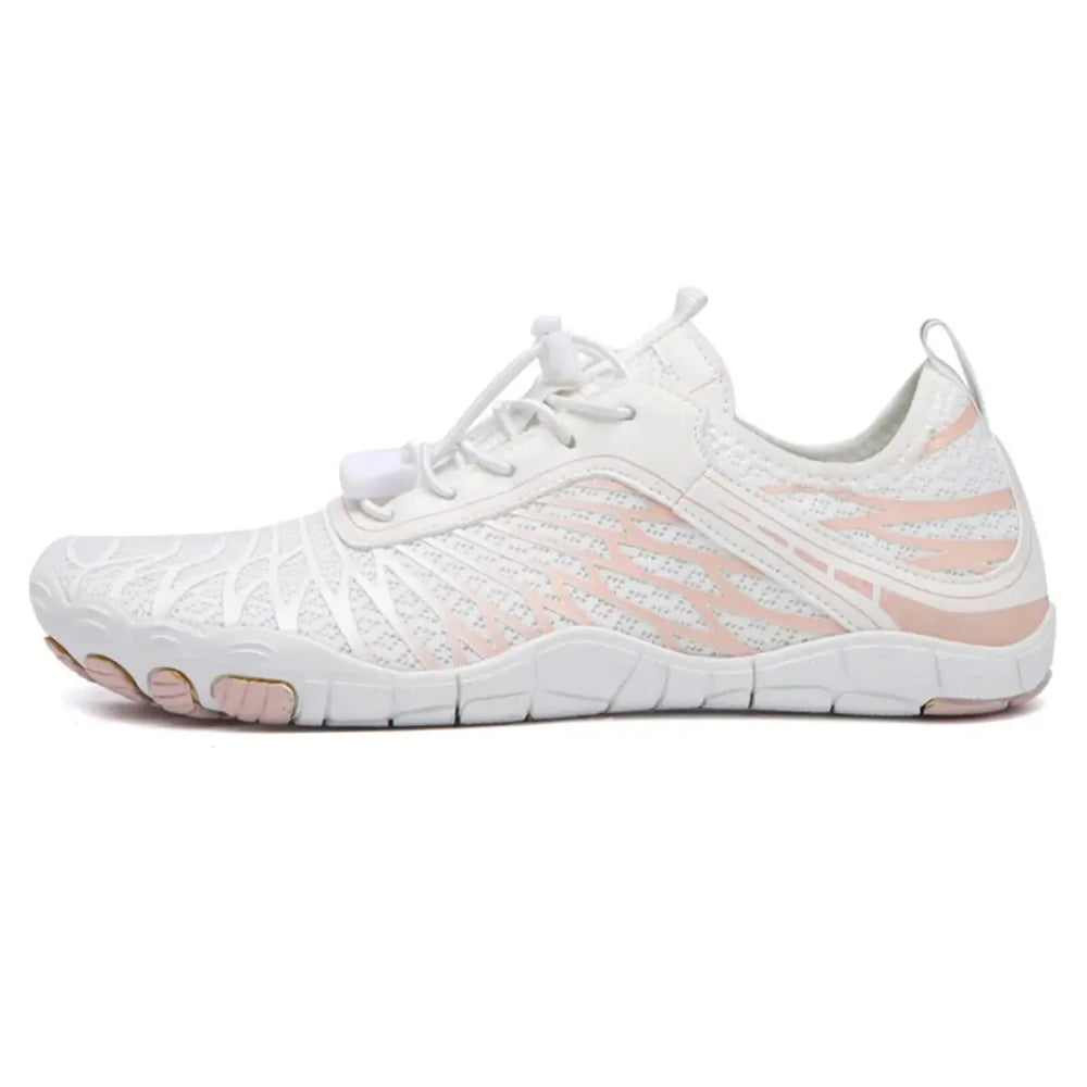 Barefoot Shoes for Women – Wide Toe Box, Lightweight & Breathable 2