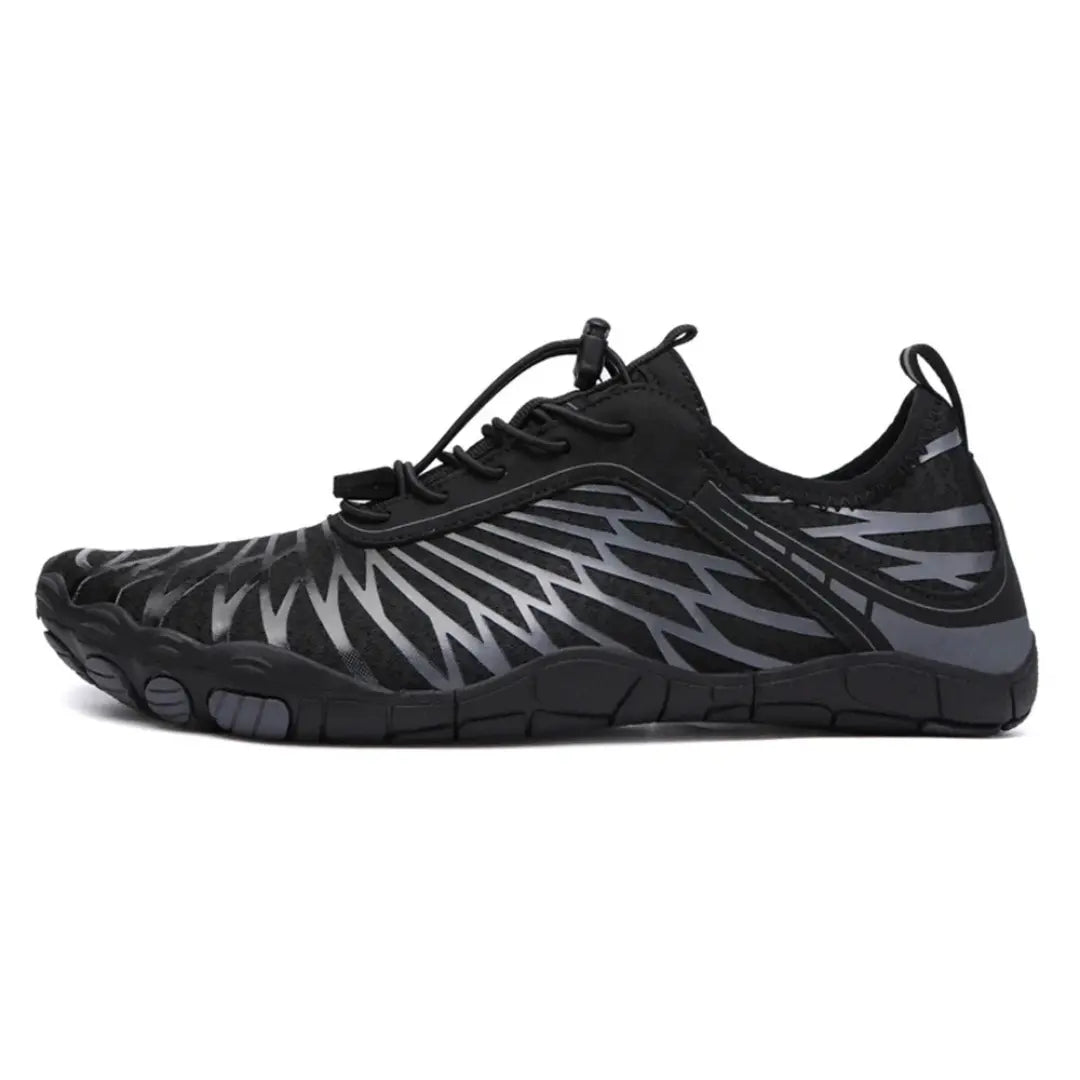 Barefoot Shoes for Women – Wide Toe Box, Lightweight & Breathable 16