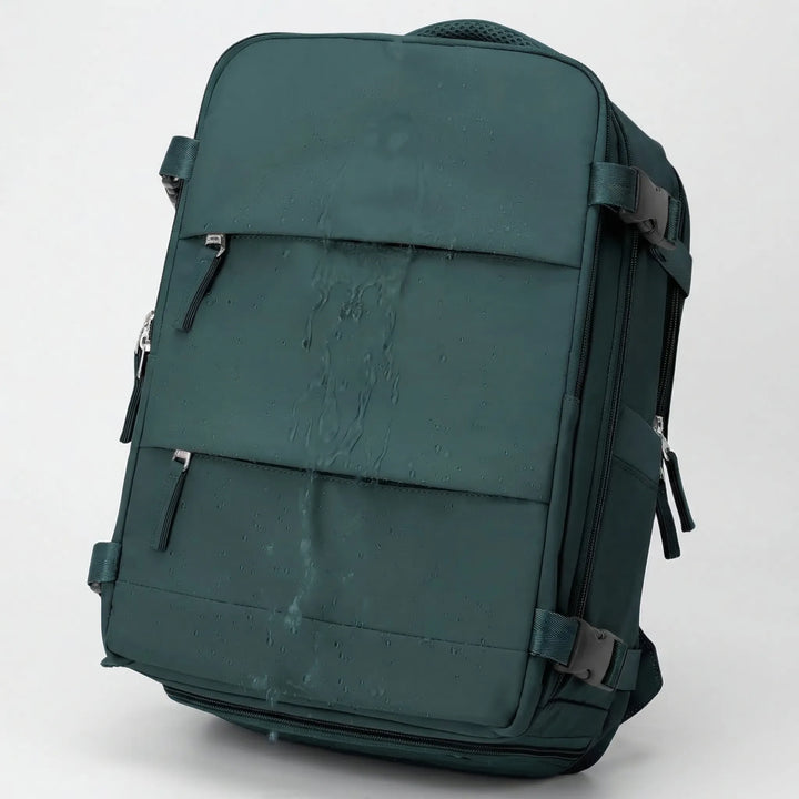 Travel Backpack - AeroPack