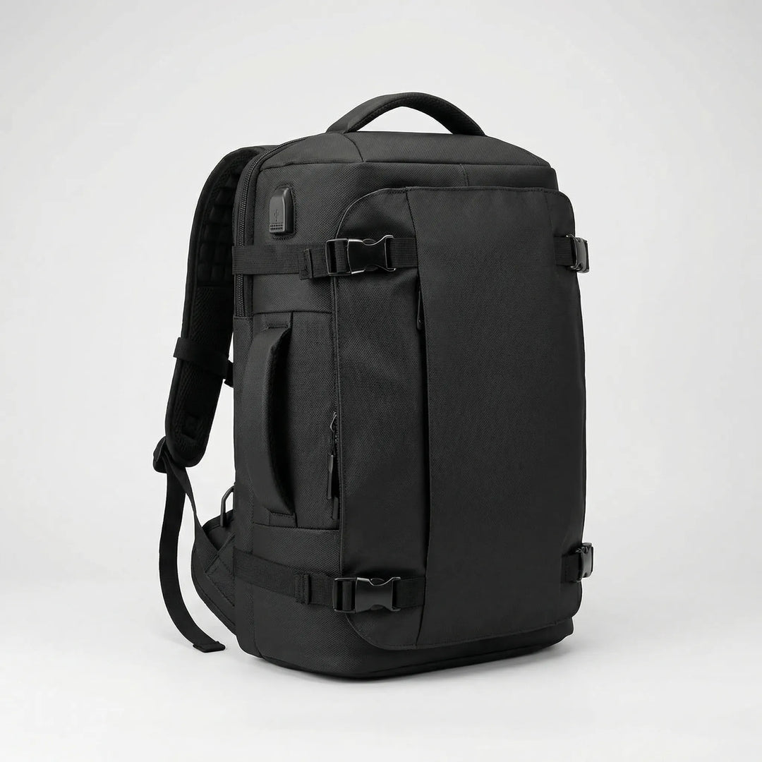 Travel Backpack - Krovik
