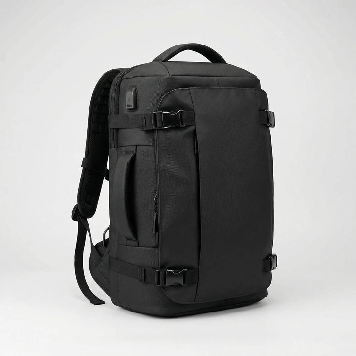 Travel Backpack - Krovik