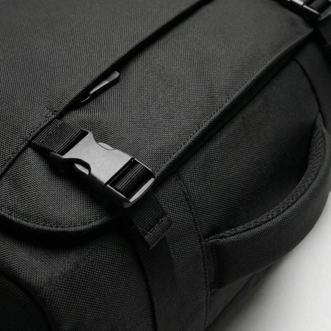 Travel Backpack - Krovik