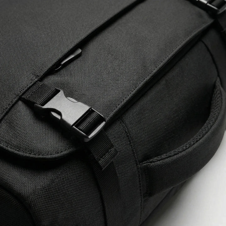 Travel Backpack - Krovik