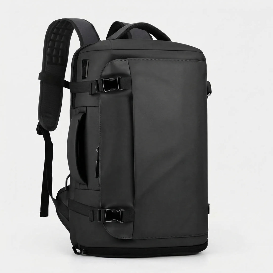Travel Backpack - Krovik