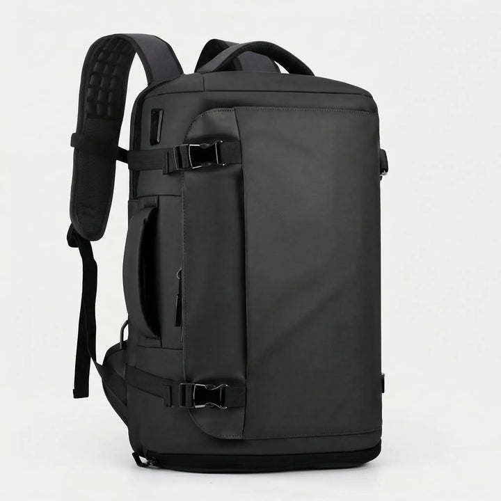 Travel Backpack - Krovik