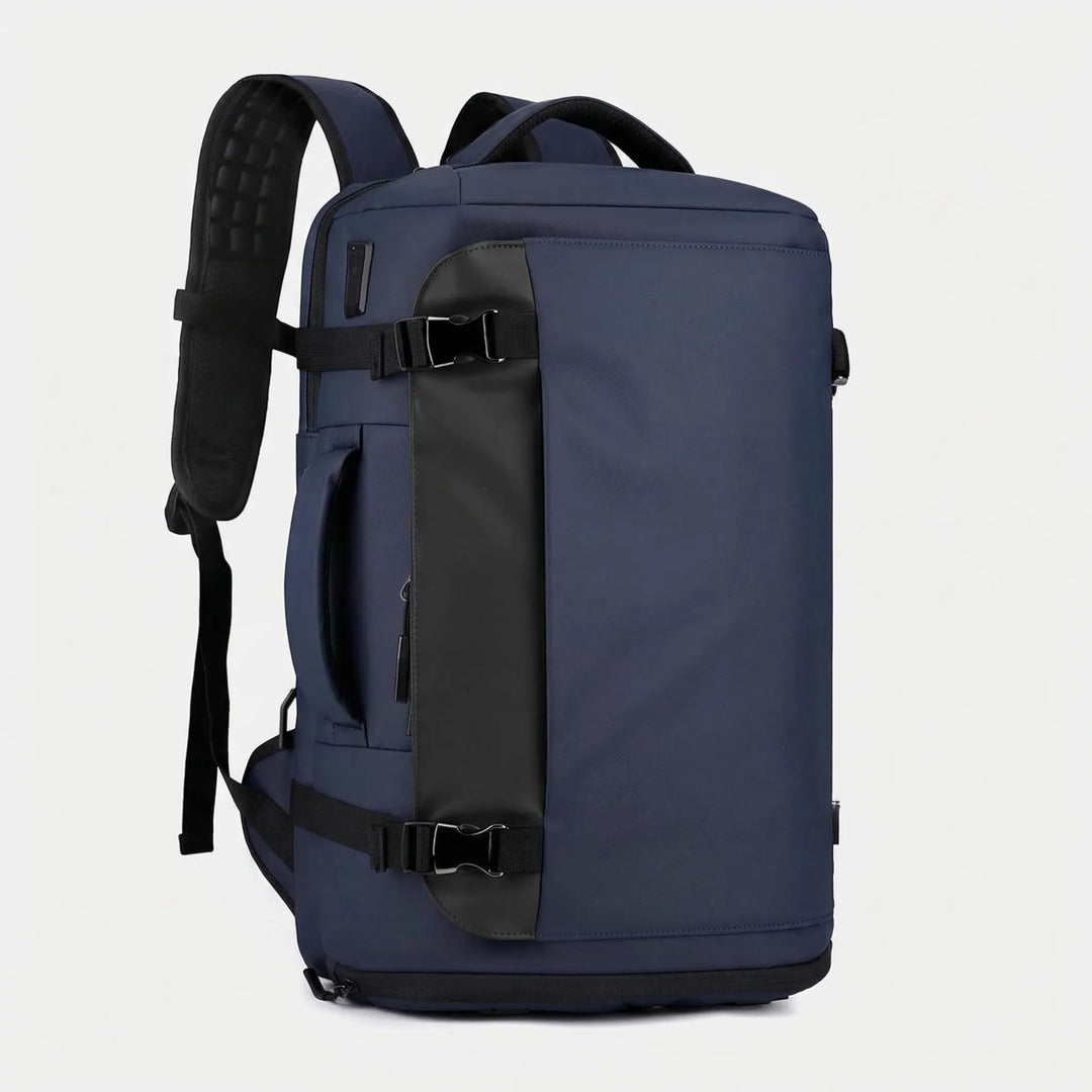 Travel Backpack - Krovik