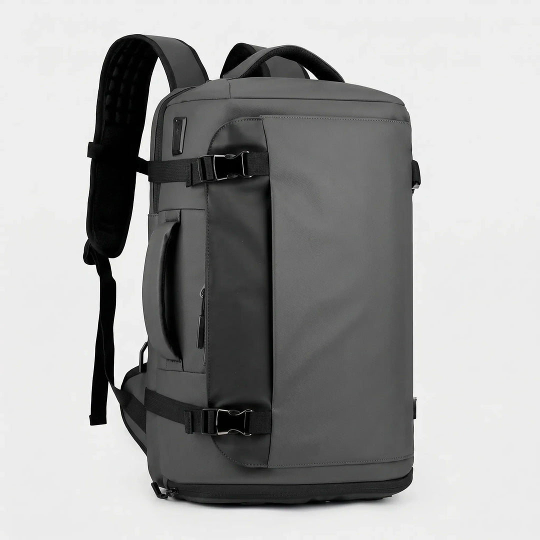 Travel Backpack - Krovik