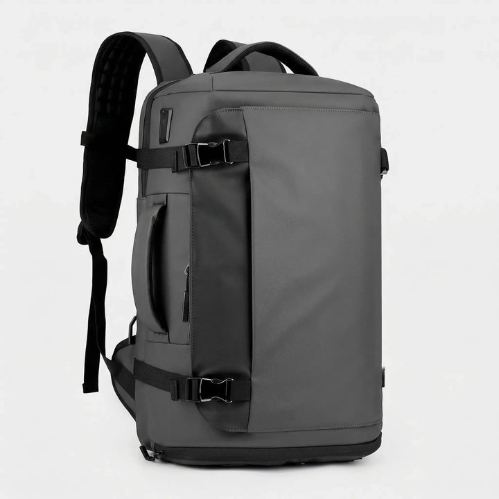 Travel Backpack - Krovik