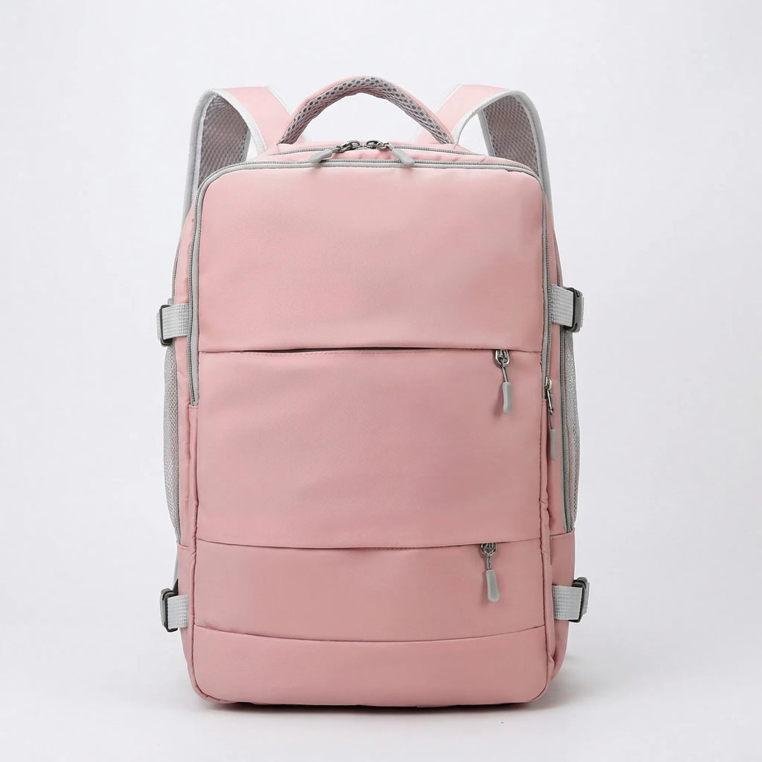 Travel Backpack - Roamira