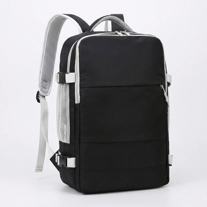 Travel Backpack - Roamira