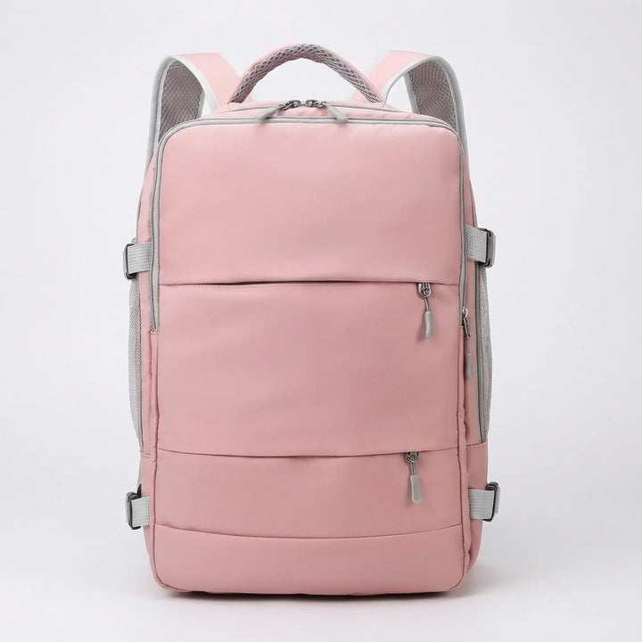 Travel Backpack - Roamira