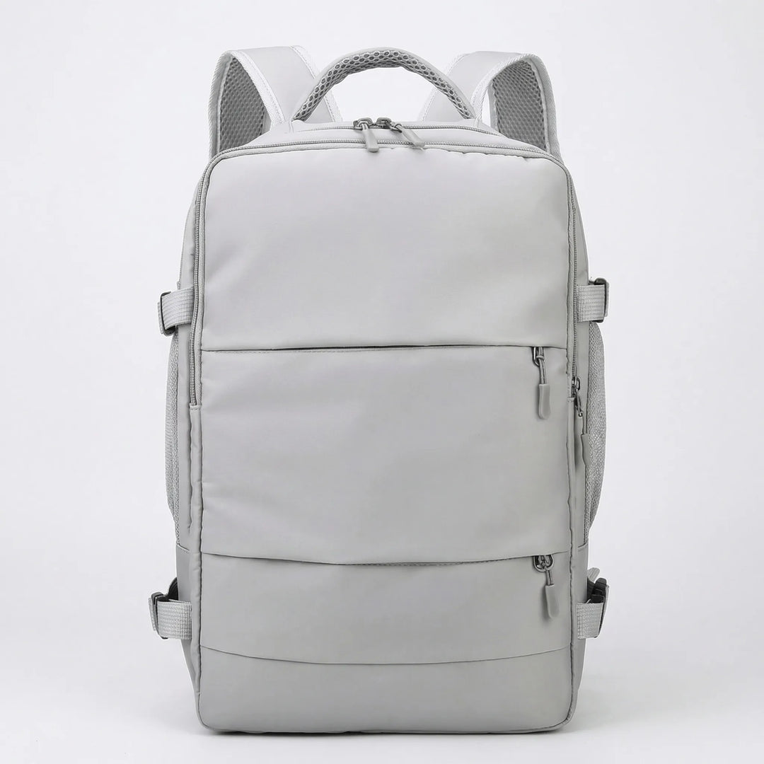 Travel Backpack - Roamira