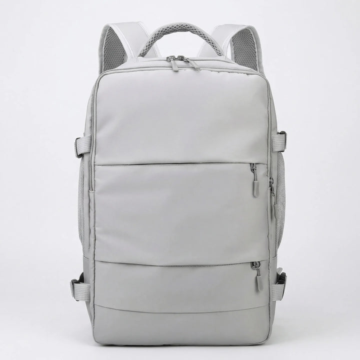 Travel Backpack - Roamira