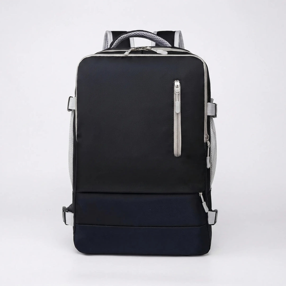 Travel Backpack - Roamira