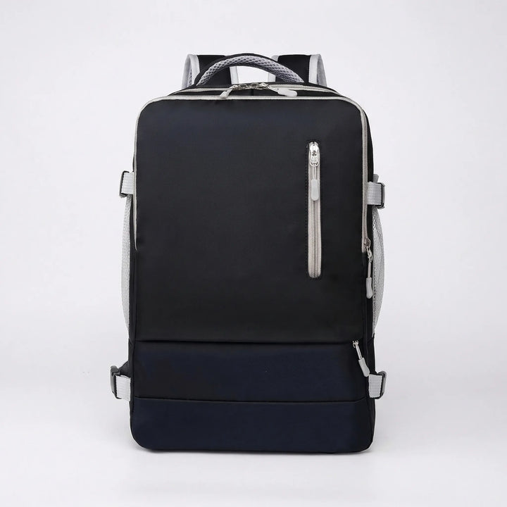 Travel Backpack - Roamira