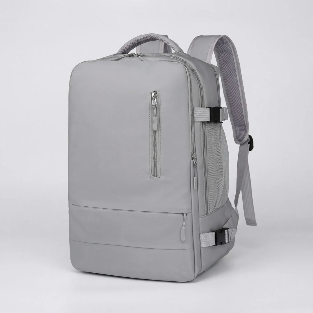 Travel Backpack - Roamira