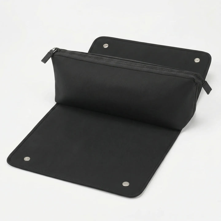 Travel Bag For Hair Tools - Tressola