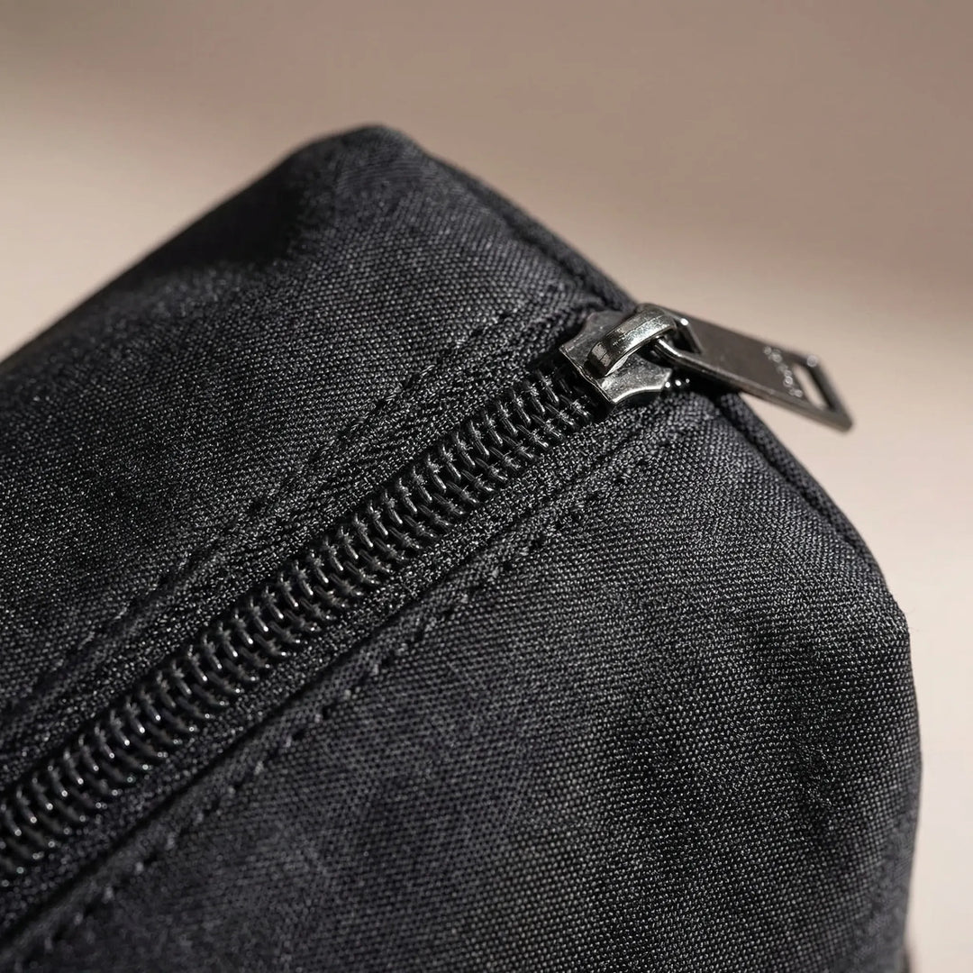 Travel Bag For Hair Tools - Tressola