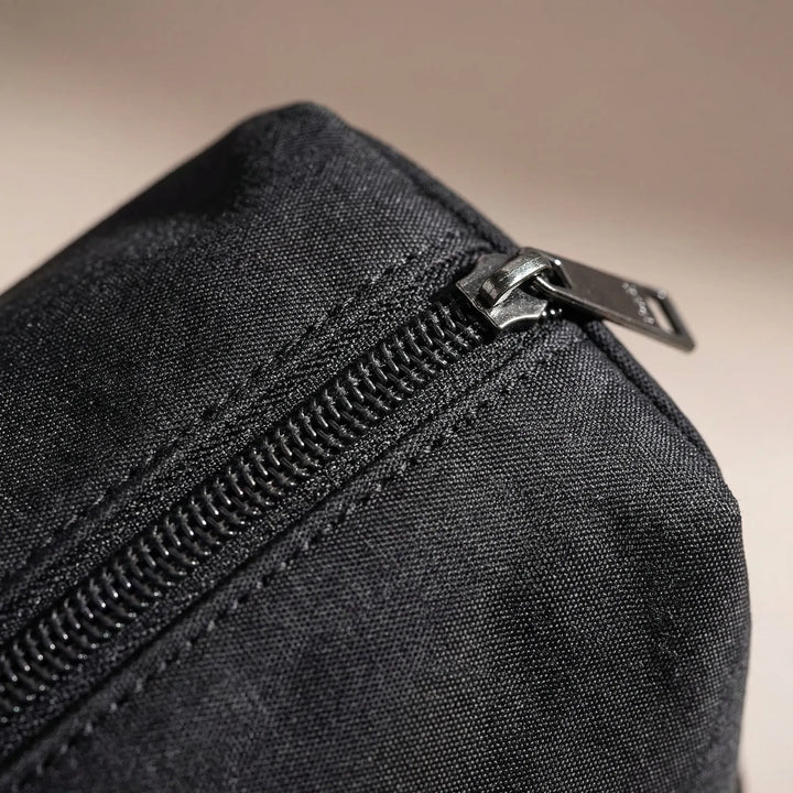 Travel Bag For Hair Tools - Tressola