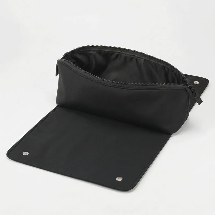 Travel Bag For Hair Tools - Tressola