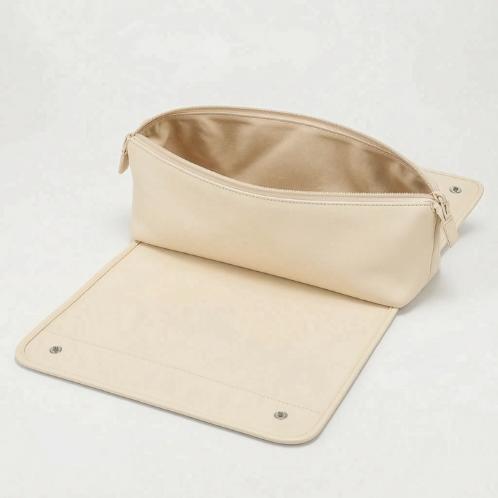 Travel Bag For Hair Tools - Tressola