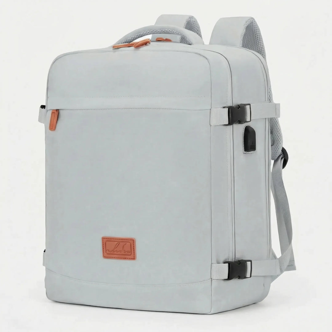 Travel Cabin Backpack - Aerion