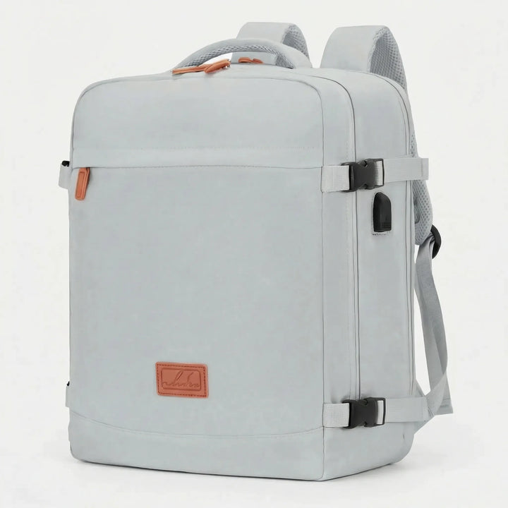 Travel Cabin Backpack - Aerion