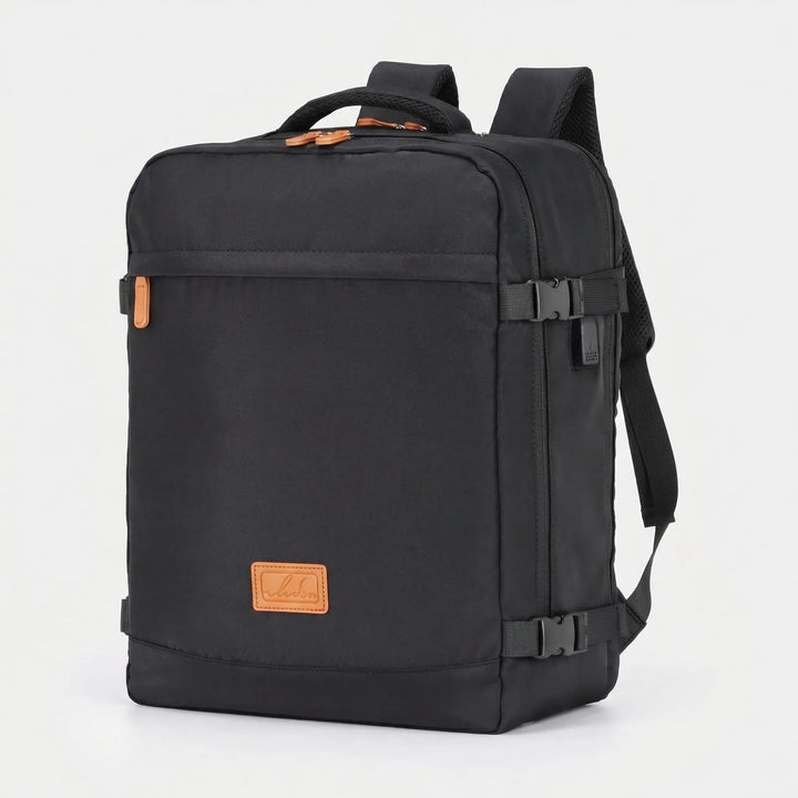 Travel Cabin Backpack - Aerion