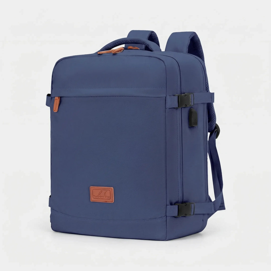 Travel Cabin Backpack - Aerion