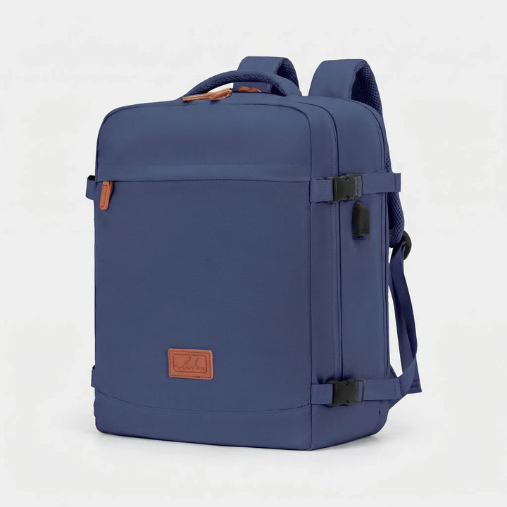 Travel Cabin Backpack - Aerion