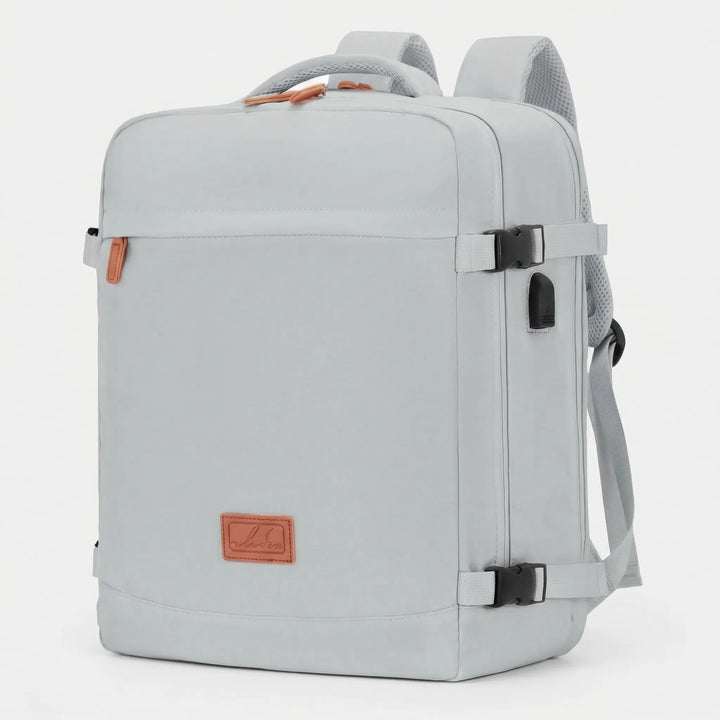 Travel Cabin Backpack - Aerion