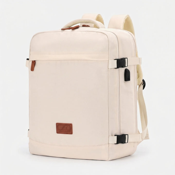 Travel Cabin Backpack - Aerion