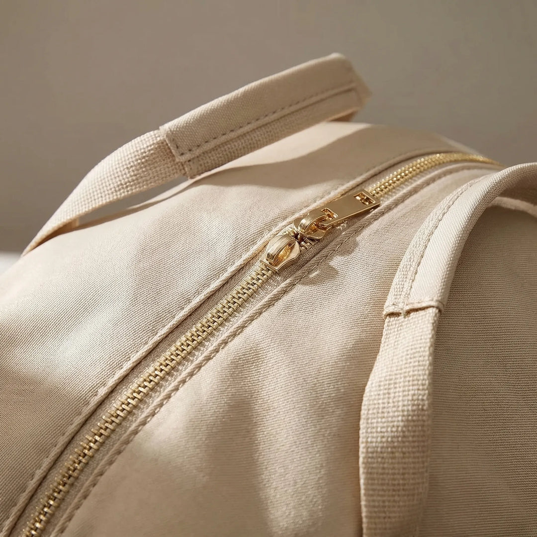 Travel Duffel Bag - Veltra