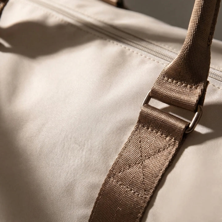 Travel Duffel Bag - Voyaro