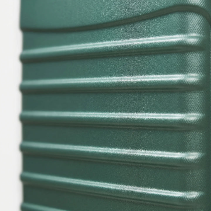 Two Piece Luggage Set - Vayago