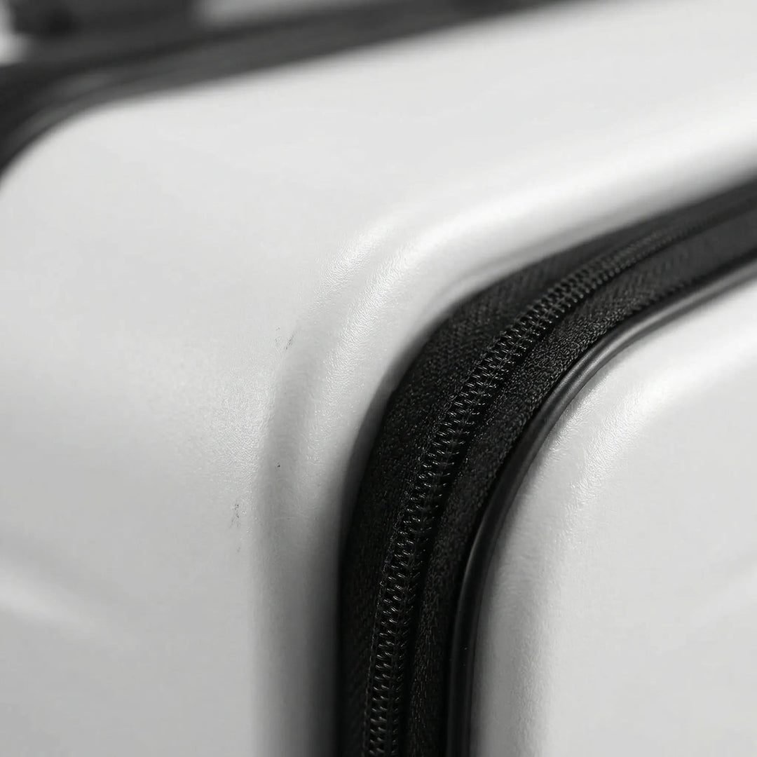Two Piece Luggage Set - Veloza
