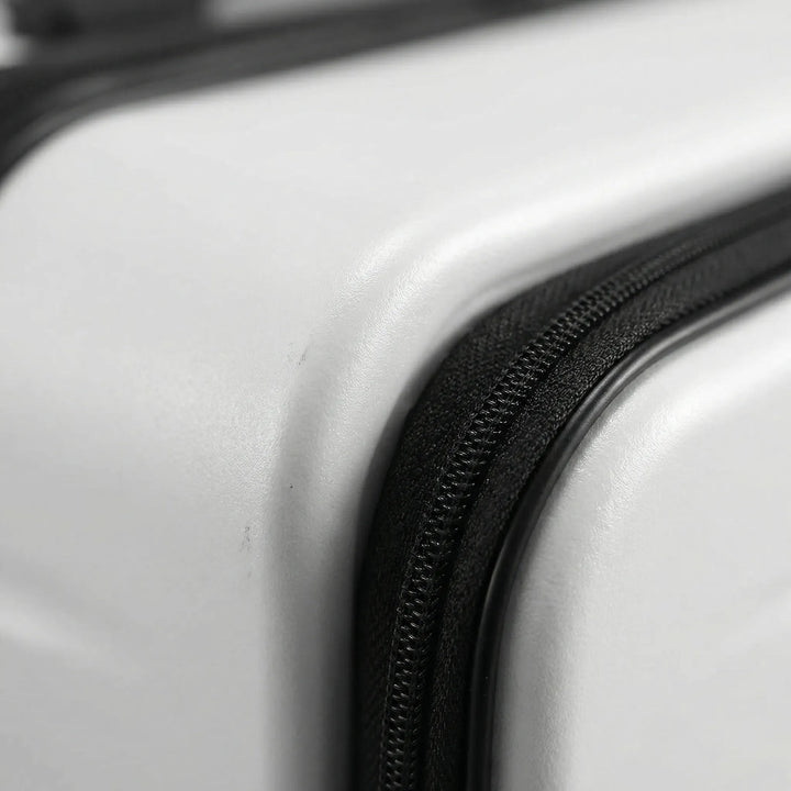 Two Piece Luggage Set - Veloza