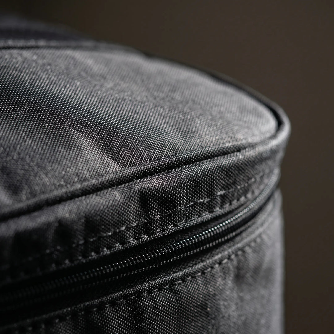 Under-Seat Rolling Luggage Bag - Aerotrail