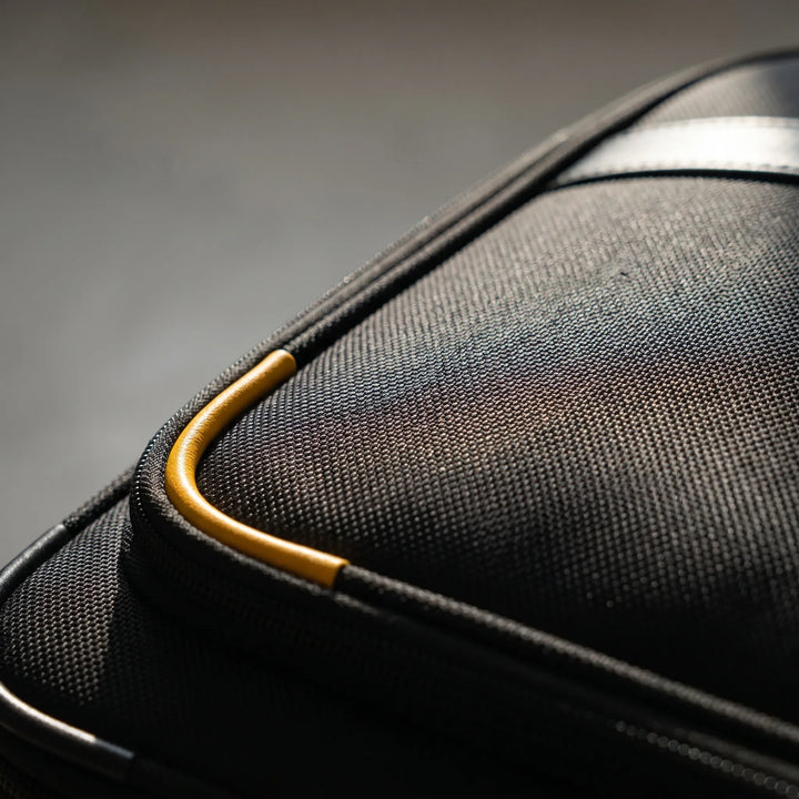 Underseat Carry-On Luggage - Aerovox
