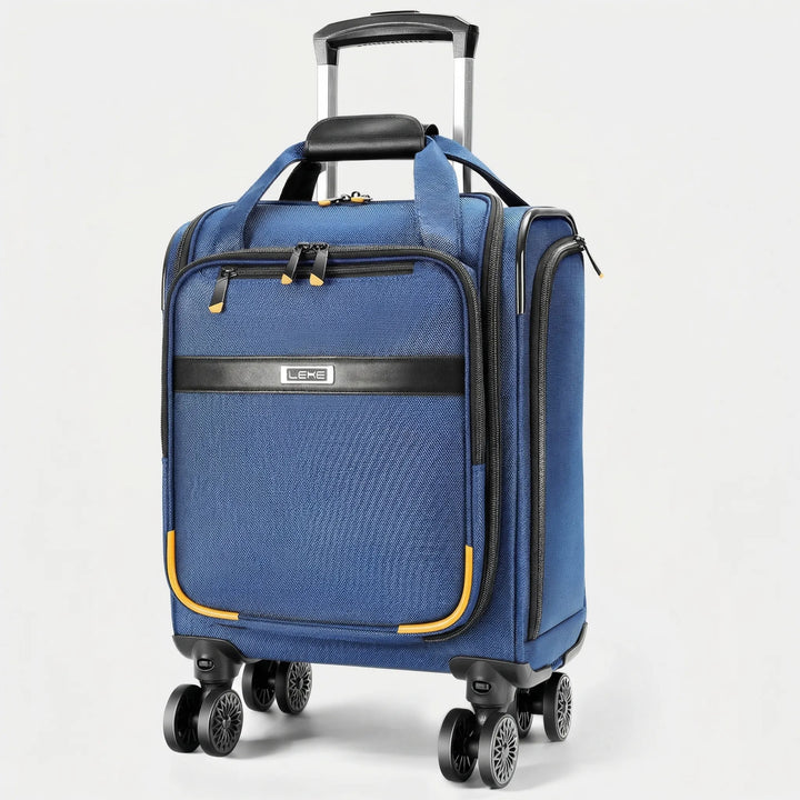 Underseat Carry-On Luggage - Aerovox